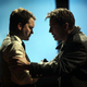 Illustration for article titled Torchwood Day 4: An Injury To One Is An Injury To One